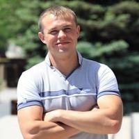 Отзыв от Константин - Виза Destination Thailand