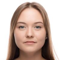 Отзыв от Анастасия - DTV виза